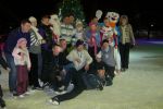 Файл=DSCN9554.JPG
Объём=158KB
Размеры=1296x864
Дата=Янв 02, 2011 DSCN9554.JPG