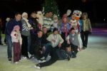 Файл=DSCN9555.JPG
Объём=165KB
Размеры=1296x864
Дата=Янв 02, 2011 DSCN9555.JPG