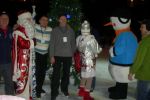 Файл=DSCN9556.JPG
Объём=109KB
Размеры=1296x864
Дата=Янв 02, 2011 DSCN9556.JPG