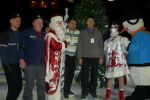 Файл=DSCN9557.JPG
Объём=163KB
Размеры=1296x864
Дата=Янв 02, 2011 DSCN9557.JPG