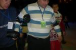 Файл=DSCN9559.JPG
Объём=85KB
Размеры=1296x864
Дата=Янв 02, 2011 DSCN9559.JPG