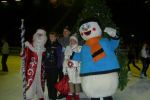 Файл=DSCN9563.JPG
Объём=137KB
Размеры=1296x864
Дата=Янв 02, 2011 DSCN9563.JPG
