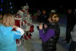 Файл=DSCN9565.JPG
Объём=129KB
Размеры=1296x864
Дата=Янв 02, 2011 DSCN9565.JPG