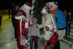 Файл=DSCN9566.JPG
Объём=169KB
Размеры=1296x864
Дата=Янв 02, 2011 DSCN9566.JPG