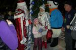 Файл=DSCN9568.JPG
Объём=174KB
Размеры=1296x864
Дата=Янв 02, 2011 DSCN9568.JPG