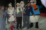Файл=DSCN9569.JPG
Объём=105KB
Размеры=1296x864
Дата=Янв 02, 2011 DSCN9569.JPG