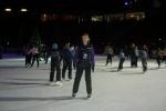 Файл=DSCN9618.JPG
Объём=102KB
Размеры=1296x864
Дата=Янв 02, 2011 DSCN9618.JPG
