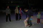 Файл=DSCN9621.JPG
Объём=106KB
Размеры=1296x864
Дата=Янв 02, 2011 DSCN9621.JPG