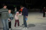 Файл=DSCN9622.JPG
Объём=135KB
Размеры=1296x864
Дата=Янв 02, 2011 DSCN9622.JPG