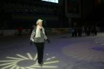 Файл=DSCN9624.JPG
Объём=103KB
Размеры=1296x864
Дата=Янв 02, 2011 DSCN9624.JPG