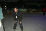 Файл=DSCN9627.JPG
Объём=109KB
Размеры=1296x864
Дата=Янв 02, 2011 DSCN9627.JPG