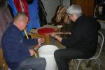 Файл=DSCN9636.JPG
Объём=144KB
Размеры=1296x864
Дата=Янв 02, 2011 DSCN9636.JPG