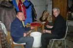 Файл=DSCN9637.JPG
Объём=143KB
Размеры=1296x864
Дата=Янв 02, 2011 DSCN9637.JPG