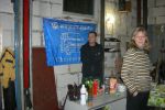 Файл=DSCN9638.JPG
Объём=151KB
Размеры=1296x864
Дата=Янв 02, 2011 DSCN9638.JPG