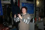 Файл=DSCN9640.JPG
Объём=132KB
Размеры=1296x864
Дата=Янв 02, 2011 DSCN9640.JPG