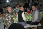 Файл=DSCN9642.JPG
Объём=178KB
Размеры=1296x864
Дата=Янв 02, 2011 DSCN9642.JPG