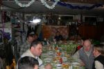 Файл=DSCN9643.JPG
Объём=194KB
Размеры=1296x864
Дата=Янв 02, 2011 DSCN9643.JPG