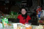 Файл=DSCN9645.JPG
Объём=156KB
Размеры=1296x864
Дата=Янв 02, 2011 DSCN9645.JPG