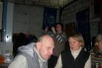 Файл=DSCN9646.JPG
Объём=98KB
Размеры=1296x864
Дата=Янв 02, 2011 DSCN9646.JPG