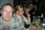 Файл=DSCN9648.JPG
Объём=143KB
Размеры=1296x864
Дата=Янв 02, 2011 DSCN9648.JPG