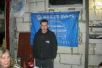 Файл=DSCN9649.JPG
Объём=177KB
Размеры=1296x864
Дата=Янв 02, 2011 DSCN9649.JPG