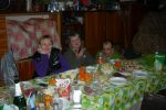 Файл=DSCN9650.JPG
Объём=175KB
Размеры=1296x864
Дата=Янв 02, 2011 DSCN9650.JPG