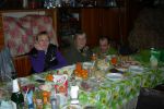Файл=DSCN9651.JPG
Объём=178KB
Размеры=1296x864
Дата=Янв 02, 2011 DSCN9651.JPG