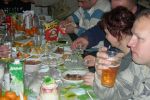 Файл=DSCN9656.JPG
Объём=192KB
Размеры=1296x864
Дата=Янв 02, 2011 DSCN9656.JPG