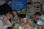 Файл=DSCN9657.JPG
Объём=155KB
Размеры=1296x864
Дата=Янв 02, 2011 DSCN9657.JPG