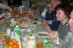 Файл=DSCN9658.JPG
Объём=194KB
Размеры=1296x864
Дата=Янв 02, 2011 DSCN9658.JPG