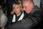 Файл=DSCN9659.JPG
Объём=125KB
Размеры=1296x864
Дата=Янв 02, 2011 DSCN9659.JPG