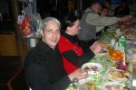 Файл=DSCN9661.JPG
Объём=164KB
Размеры=1296x864
Дата=Янв 02, 2011 DSCN9661.JPG