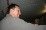 Файл=DSCN9662.JPG
Объём=75KB
Размеры=1296x864
Дата=Янв 02, 2011 DSCN9662.JPG