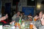 Файл=DSCN9663.JPG
Объём=145KB
Размеры=1296x864
Дата=Янв 02, 2011 DSCN9663.JPG