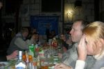 Файл=DSCN9664.JPG
Объём=129KB
Размеры=1296x864
Дата=Янв 02, 2011 DSCN9664.JPG