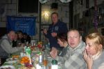Файл=DSCN9666.JPG
Объём=161KB
Размеры=1296x864
Дата=Янв 02, 2011 DSCN9666.JPG
