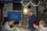 Файл=DSCN9667.JPG
Объём=191KB
Размеры=1296x864
Дата=Янв 02, 2011 DSCN9667.JPG