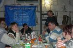 Файл=DSCN9671.JPG
Объём=173KB
Размеры=1296x864
Дата=Янв 02, 2011 DSCN9671.JPG
