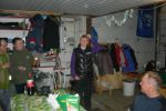 Файл=DSCN9675.JPG
Объём=126KB
Размеры=1296x864
Дата=Янв 02, 2011 DSCN9675.JPG