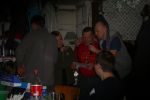 Файл=DSCN9682.JPG
Объём=107KB
Размеры=1296x864
Дата=Янв 02, 2011 DSCN9682.JPG