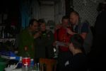 Файл=DSCN9683.JPG
Объём=98KB
Размеры=1296x864
Дата=Янв 02, 2011 DSCN9683.JPG