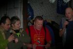 Файл=DSCN9684.JPG
Объём=116KB
Размеры=1296x864
Дата=Янв 02, 2011 DSCN9684.JPG