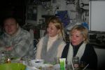 Файл=DSCN9685.JPG
Объём=137KB
Размеры=1296x864
Дата=Янв 02, 2011 DSCN9685.JPG