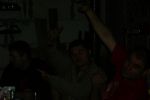 Файл=DSCN9686.JPG
Объём=61KB
Размеры=1296x864
Дата=Янв 02, 2011 DSCN9686.JPG