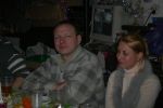 Файл=DSCN9688.JPG
Объём=119KB
Размеры=1296x864
Дата=Янв 02, 2011 DSCN9688.JPG