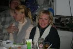 Файл=DSCN9689.JPG
Объём=136KB
Размеры=1296x864
Дата=Янв 02, 2011 DSCN9689.JPG