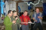 DSCN9690.JPG