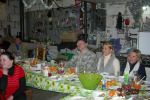 Файл=DSCN9692.JPG
Объём=214KB
Размеры=1296x864
Дата=Янв 02, 2011 DSCN9692.JPG