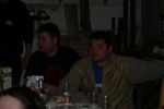 Файл=DSCN9695.JPG
Объём=83KB
Размеры=1296x864
Дата=Янв 02, 2011 DSCN9695.JPG