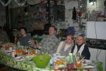 Файл=DSCN9696.JPG
Объём=192KB
Размеры=1296x864
Дата=Янв 02, 2011 DSCN9696.JPG